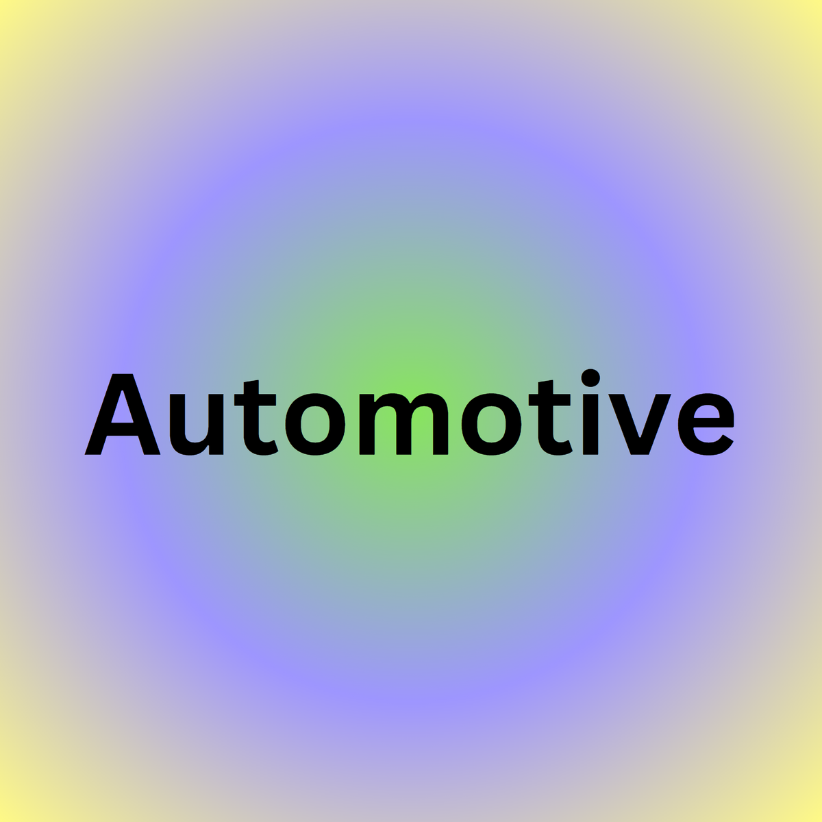 Automotive – Action WebStore
