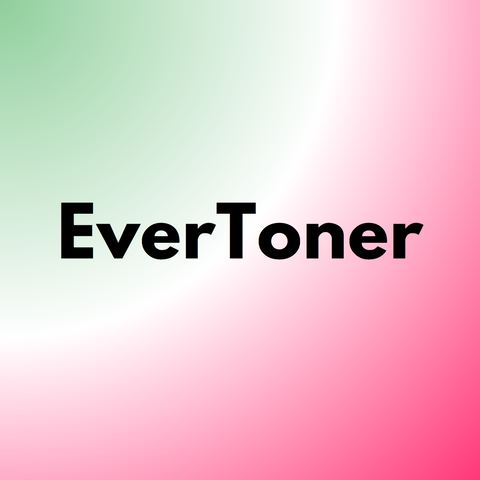 EverToner
