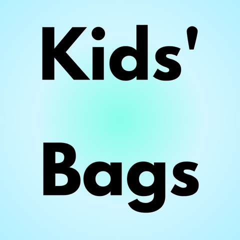 Kids' Bags