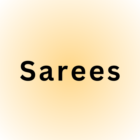 Sarees