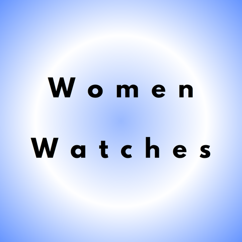 Women Watches