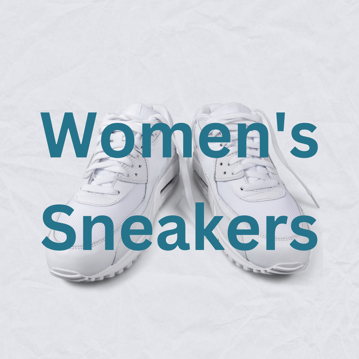 footaction womens sneakers