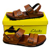 Sandals, Durable, Premium Comfortable & Top-Notch Quality, for Men