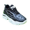Sneakers, Combination of Fashion, Comfort & Durability, for Men