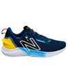 Sneakers, Fitness Aspirations with The Superior Technology Of NB Fuel Cell, for Men