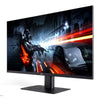 EASE G24I18 24″ IPS Gaming Monitor, 1920x1080 Resolution, 180Hz Refresh Rate