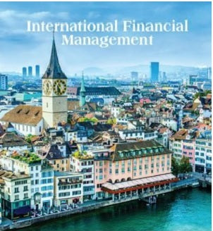 MADURA AND FOX INTERNATIONAL FINANCIAL MANAGEMENT PDF visual data 3