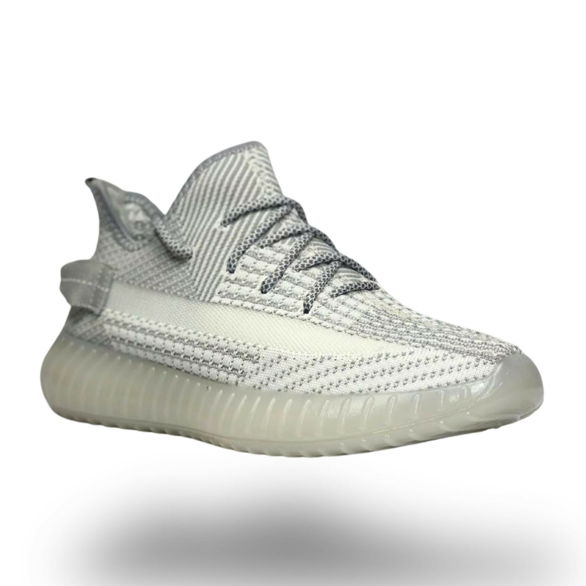 adidas gazelle silver green womens Shop Grey Mens adidas Yeezy Boost 350 V2 Lace Up Sneakers – Shoebacca main image 0