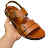 Sandals, Durable, Premium Comfortable & Top-Notch Quality, for Men