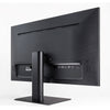 EASE G24I18 24″ IPS Gaming Monitor, 1920x1080 Resolution, 180Hz Refresh Rate