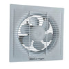 Ventilating Exhaust Fan, Efficient Ventilation with Double Action Pure