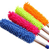 Dust Cleaner Brush
