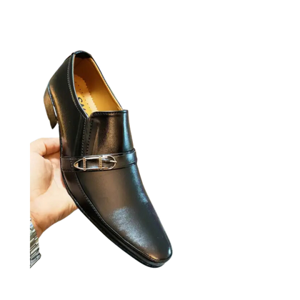Shoes, Best Quality & Decent Design, for Men