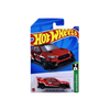 Diecast Vehicle, Ford Mustage Mach-E 1400, for Kids'