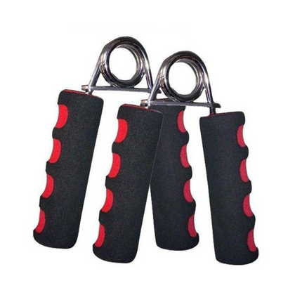 Hand Grips, Improves Your blood Circulation, for Exercise