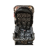 Baby Stroller, Foldable & Seat Adjustable
