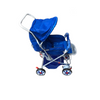 Prams, Heavy Quality & Light Weight, for Baby