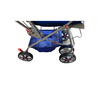 Prams, Heavy Quality & Light Weight, for Baby