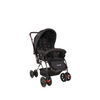 Baby Stroller, Footrest Lightweight & Adjustable