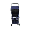 Prams, Blue Color & Light Weight, for Baby