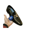 Loafers, Comfortable & Easy To Wear, for Men
