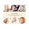 Insolves, Pain Relief, Care Insert & Liner Grips, for Women High Heel Shoes