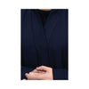 Abaya, Adorned with Diamante Detailing On The Sleeves, for Women