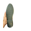 Loafers, Best Gift for Party Wear & Winters, for Men