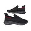 Shoes, Warmth, Comfort & Style Soft Walking, for Men