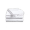 Disposable Pedicure Towels, Ecofriendly, for Spa & Salon Luxury