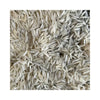 Steam Rice, KAINAAT 1121 Double - Supreme Quality, 5KG