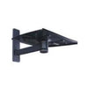 Wall Mount Stand, New TV DVD/DVR, Movable, Adjustable & Heavy-Duty Construction