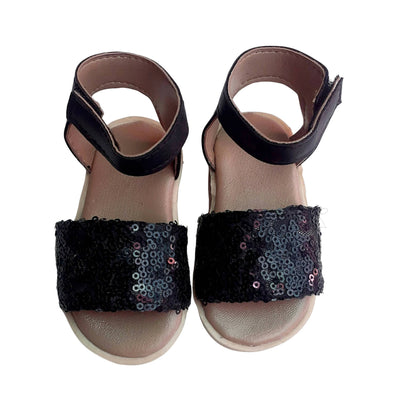 Sandals, Stylish & Comfortable To Wear, for Baby Girls'