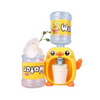 Dispenser, Mini Duck Water, Dive Into Minimized Luxury, for Kids'