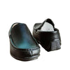 Shoes, Style with Timeless & Genuine Leather, for Men