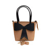 Shoulder Bag, Practical and Stylish Appeal, for Women