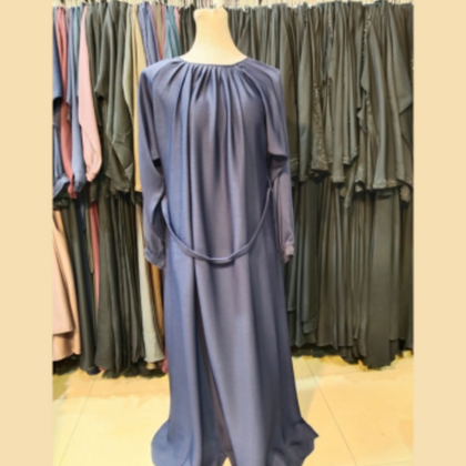Abaya, Elegance in Modesty, Your Perfect Awaits, for Women