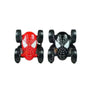 Car Toy, Spider Man Shape & Mini Friction Power, for Kids'