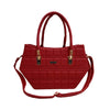 Hand Bag, Elevate Your Style with Our Chic & Functional, for Women