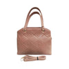 Shoulder Bag, Effortless Chic, Trendy & Practical, for Women