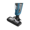 Rowenta Vaccum Cleaner, RH6751WH Dual Force 2-in-1, Innovative Cleaning Solution