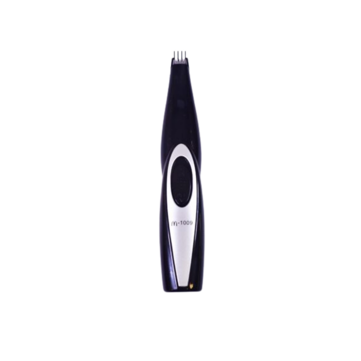 Precision Haircutting with Cordless Clipper and Stencils Action Store