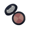 MCC Studio Touch Blusher, Radiant Rosy Cheeks, Modern Makeup Essential