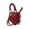Shoulder Bag, Versatile Function & Redefine Your Look, for Women