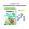 Baby Swaddle Blanket, Soft Comfort & Cuteness
