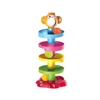 Monkey Roll N Ball Tower, Roll & Play Adventures Await, for Kids'
