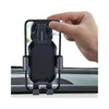 Car Mount Holder, Baseus Tank Gravity with Suction Base, for Car