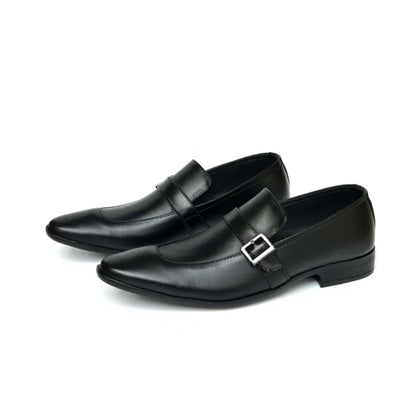 Shoes, Timeless Elegance & Confidence to Daily Attire, Promising, for Men