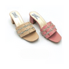 Sandals, Comfort & Fashion Combined, for Women