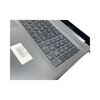 HP 250 G7 Notebook, Celeron Power, A+ Grade, 128GB SSD - Impeccable Performance